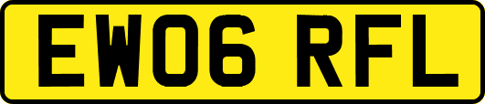 EW06RFL