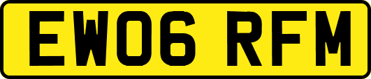 EW06RFM