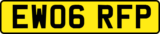 EW06RFP