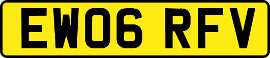 EW06RFV