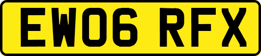 EW06RFX