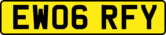 EW06RFY