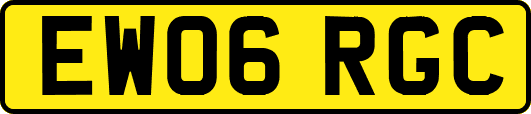 EW06RGC