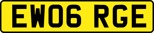 EW06RGE