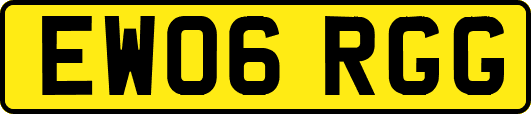 EW06RGG