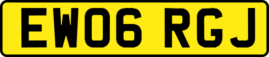 EW06RGJ
