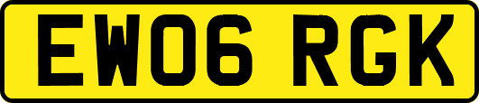 EW06RGK