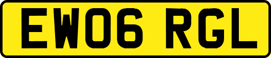 EW06RGL