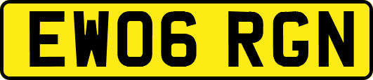 EW06RGN