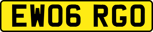 EW06RGO