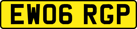 EW06RGP