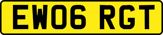 EW06RGT