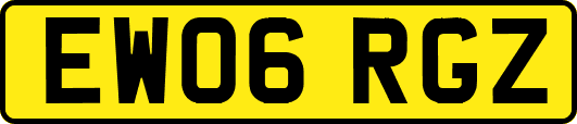 EW06RGZ