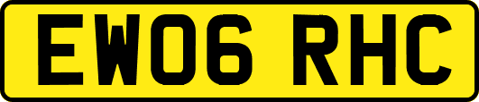 EW06RHC