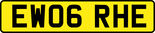 EW06RHE