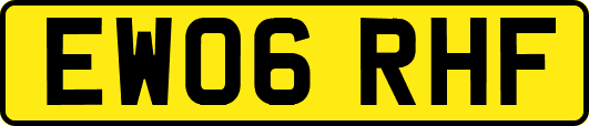 EW06RHF