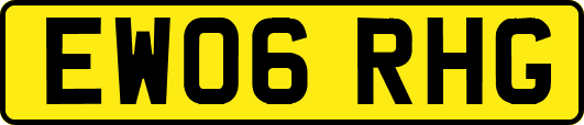 EW06RHG