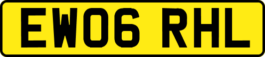 EW06RHL