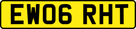 EW06RHT