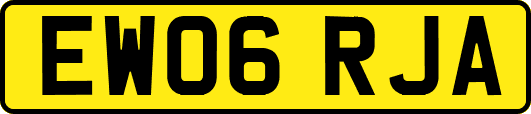 EW06RJA