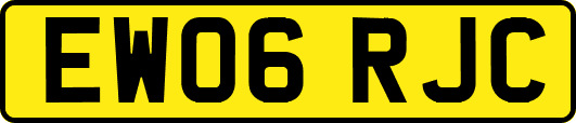 EW06RJC