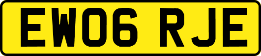 EW06RJE