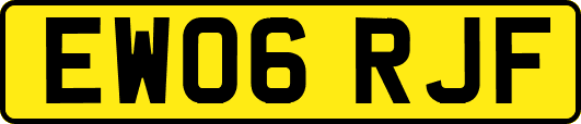 EW06RJF