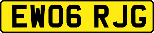 EW06RJG