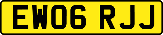 EW06RJJ