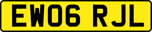EW06RJL