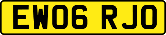 EW06RJO