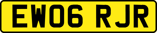 EW06RJR