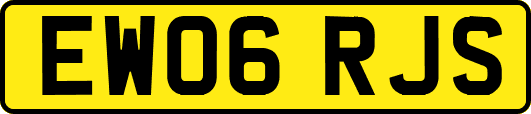 EW06RJS