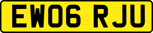 EW06RJU