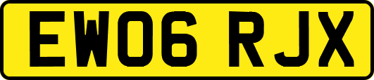 EW06RJX