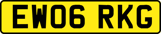 EW06RKG