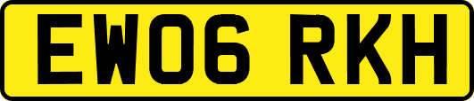 EW06RKH
