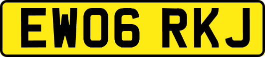 EW06RKJ