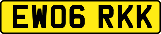 EW06RKK