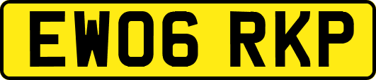 EW06RKP