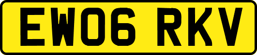 EW06RKV