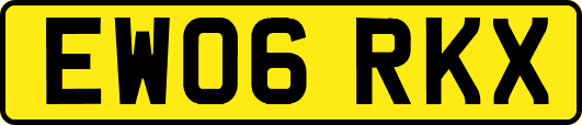 EW06RKX