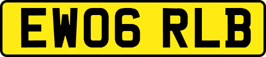 EW06RLB