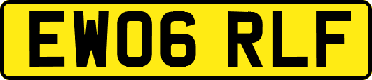 EW06RLF