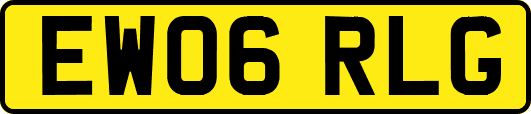 EW06RLG