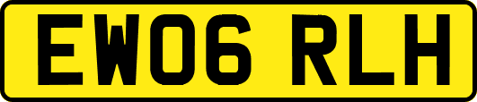 EW06RLH