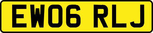 EW06RLJ