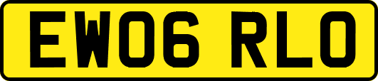 EW06RLO