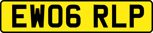 EW06RLP