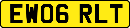 EW06RLT